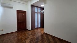 Lorong Lew Lian (D19), Semi-Detached #580774281